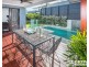 10 Sturt Place, Upper Kedron QLD 4055