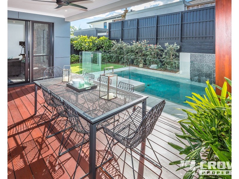 10 Sturt Place, Upper Kedron QLD 4055