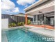 10 Sturt Place, Upper Kedron QLD 4055