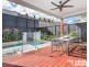 10 Sturt Place, Upper Kedron QLD 4055