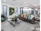 10 Sturt Place, Upper Kedron QLD 4055