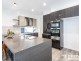 10 Sturt Place, Upper Kedron QLD 4055