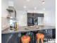 10 Sturt Place, Upper Kedron QLD 4055