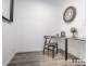 10 Sturt Place, Upper Kedron QLD 4055