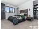 10 Sturt Place, Upper Kedron QLD 4055