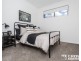 10 Sturt Place, Upper Kedron QLD 4055