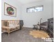 10 Sturt Place, Upper Kedron QLD 4055