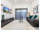10 Sturt Place, Upper Kedron QLD 4055