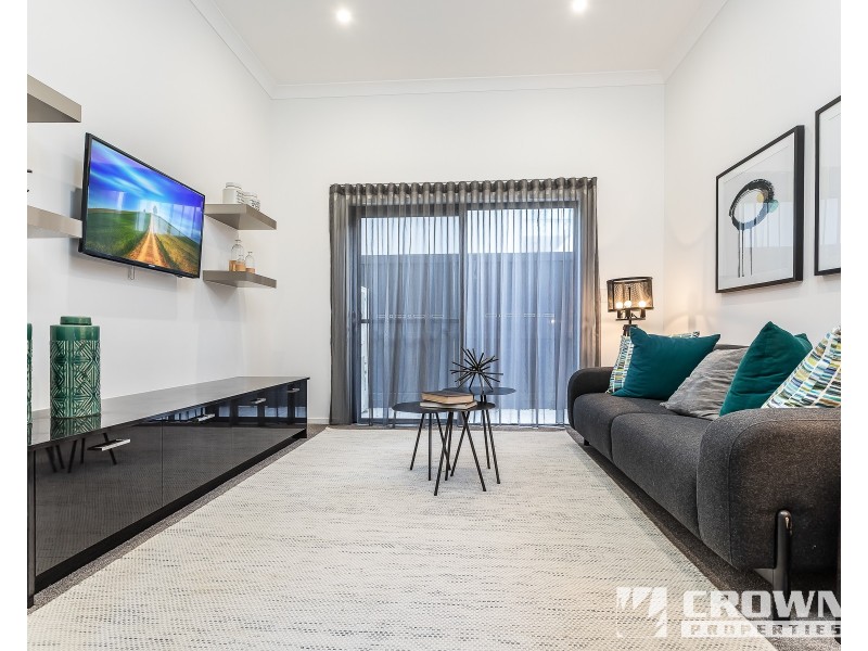 10 Sturt Place, Upper Kedron QLD 4055