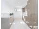 10 Sturt Place, Upper Kedron QLD 4055