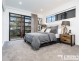 10 Sturt Place, Upper Kedron QLD 4055