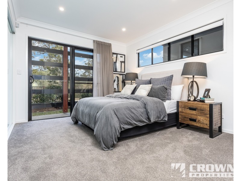 10 Sturt Place, Upper Kedron QLD 4055