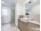 10 Sturt Place, Upper Kedron QLD 4055