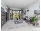 10 Sturt Place, Upper Kedron QLD 4055