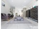 10 Sturt Place, Upper Kedron QLD 4055