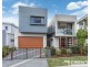 10 Sturt Place, Upper Kedron QLD 4055