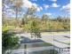 10 Sturt Place, Upper Kedron QLD 4055