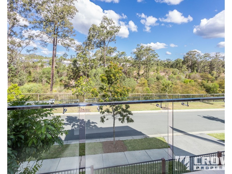 10 Sturt Place, Upper Kedron QLD 4055