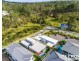 10 Sturt Place, Upper Kedron QLD 4055