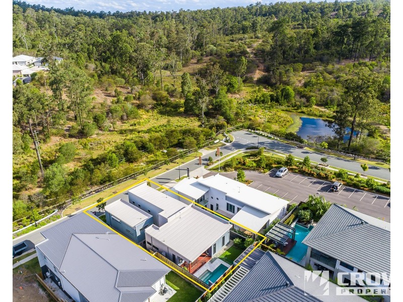 10 Sturt Place, Upper Kedron QLD 4055
