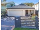 16 Greenup Street, Redcliffe QLD 4020