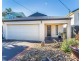 16 Greenup Street, Redcliffe QLD 4020