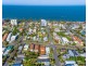 16 Greenup Street, Redcliffe QLD 4020