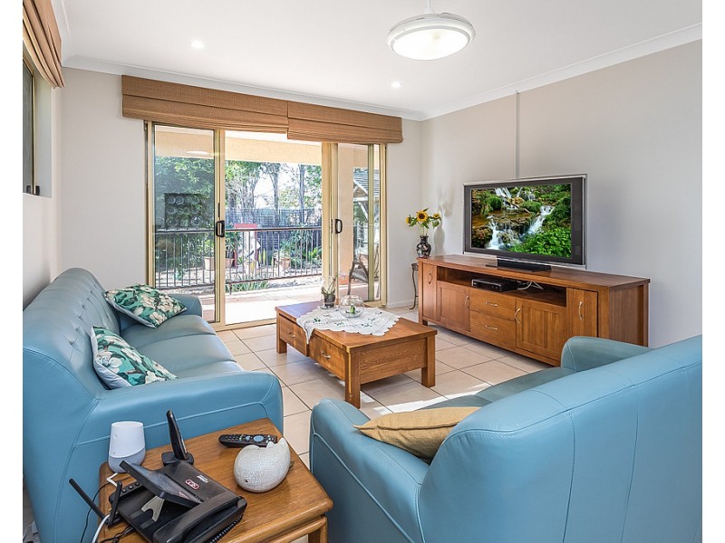 16 Greenup Street, Redcliffe QLD 4020