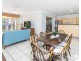 16 Greenup Street, Redcliffe QLD 4020