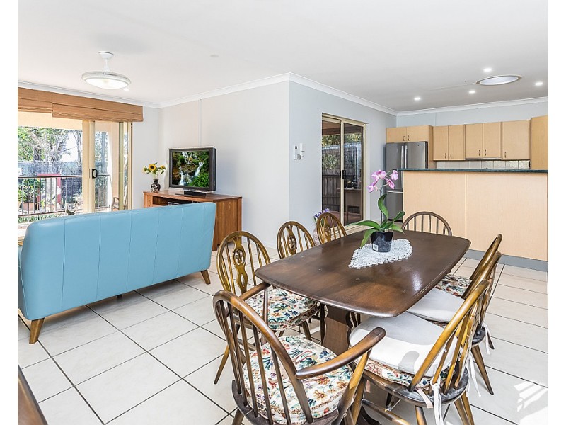 16 Greenup Street, Redcliffe QLD 4020