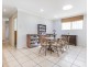 16 Greenup Street, Redcliffe QLD 4020
