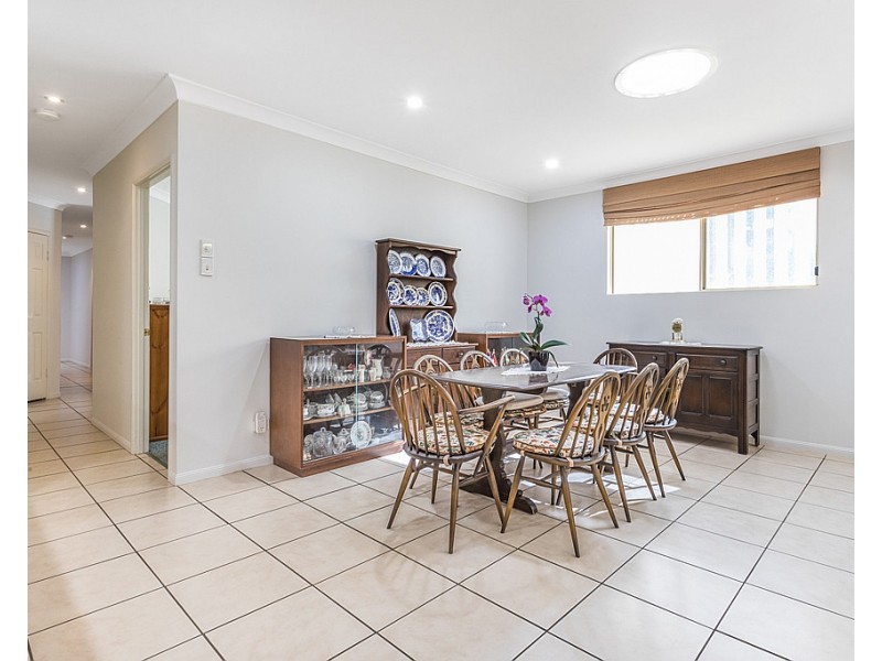 16 Greenup Street, Redcliffe QLD 4020