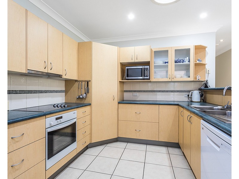 16 Greenup Street, Redcliffe QLD 4020