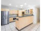16 Greenup Street, Redcliffe QLD 4020
