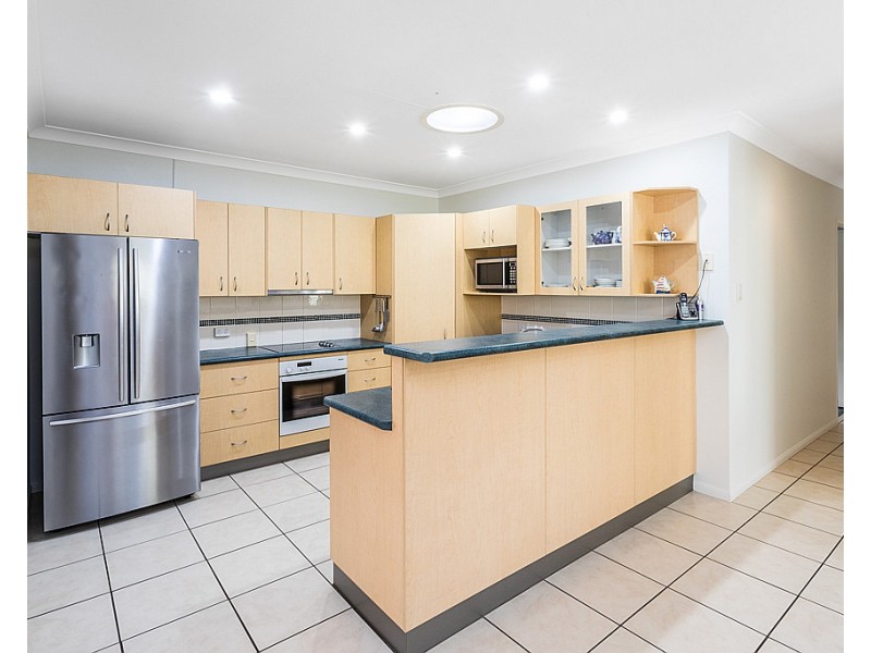 16 Greenup Street, Redcliffe QLD 4020