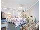 16 Greenup Street, Redcliffe QLD 4020