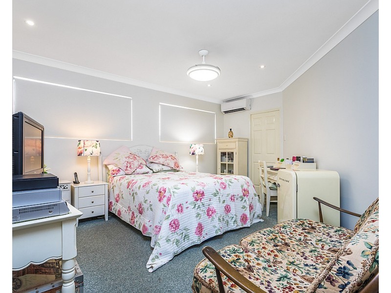 16 Greenup Street, Redcliffe QLD 4020