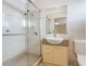 16 Greenup Street, Redcliffe QLD 4020
