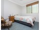 16 Greenup Street, Redcliffe QLD 4020
