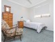 16 Greenup Street, Redcliffe QLD 4020