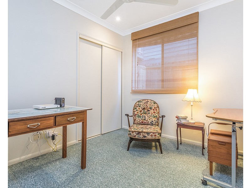 16 Greenup Street, Redcliffe QLD 4020