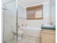16 Greenup Street, Redcliffe QLD 4020