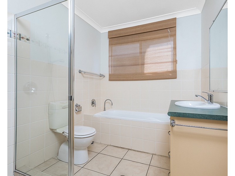 16 Greenup Street, Redcliffe QLD 4020
