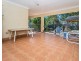 16 Greenup Street, Redcliffe QLD 4020