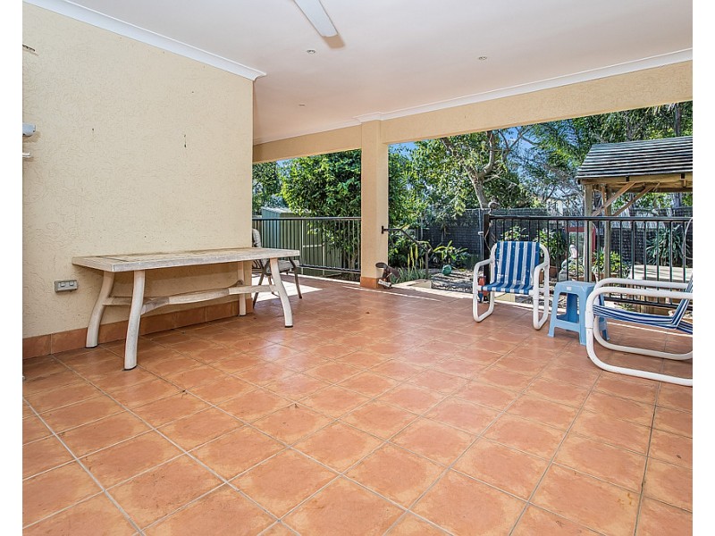 16 Greenup Street, Redcliffe QLD 4020