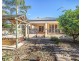 16 Greenup Street, Redcliffe QLD 4020