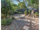 16 Greenup Street, Redcliffe QLD 4020