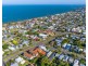 16 Greenup Street, Redcliffe QLD 4020