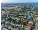 16 Greenup Street, Redcliffe QLD 4020