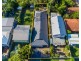 16 Greenup Street, Redcliffe QLD 4020